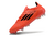 Adidas F50 - tienda online