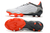 Imagen de Adidas Copa Sense.1