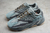 Adidas Yeezy boost 700 - comprar online