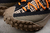 Nike ACG Mountain Fly 2 Low - DESS