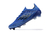 Adidas F50 - DESS