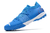 Puma Future Z 1.1 en internet