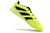 Adidas PREDATOR 24 ELITE en internet