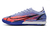 Nike Mercurial Vapor XIV Elite - comprar online