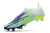 Nike Mercurial Vapor XIV Elite - DESS