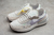 Nike Waffle One “Infinite Lilac” - comprar online