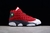 Air Jordan 13 ＂Red Flint＂ en internet