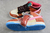 Nike Dunk High x Social Status - tienda online