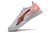 puma Ultra 5 Ultimate - tienda online