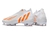 adidas Predator Edge+ - DESS