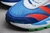 Adidas original Retropy P9 "bright blue solar red" - DESS