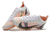 Nike Mercurial Vapor XIV Elite - comprar online