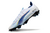 Puma Ultra 5 Ultimate - tienda online