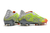 Adidas Copa Sense Elite - tienda online