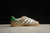 Adidas Originals GAZELLE INDOOR x Wales Bonner en internet