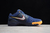 Nike Kobe 4 Protro en internet