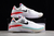 Nike Air Zoom G.T. Cut 2 - DESS