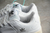 Imagen de Adidas Forum 84 low