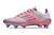 Adidas F50 en internet