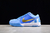 Nike Kobe 4 Protro