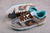 Nike SB Dunk Low "Panda Prank" - comprar online