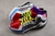 Nike Air Zoom G.T Jump - comprar online