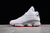 Nike Air Jordan 13 retro