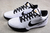 Nike Kobe 4 Protro - comprar online