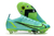 Nike Mercurial Vapor XIV Elite