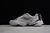 Nike M2K Tekno