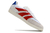 Adidas PREDATOR 24 LEAGUE LOW BOOTS - comprar online