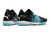 Puma Future Z 1.1 - tienda online