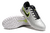 Nike Tiempo Legend 10 Elite