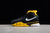 Nike Kobe 1 Protro