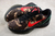 Nike Kobe 6 Protro - comprar online