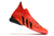 Adidas Predator Freak+ en internet