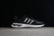 Adidas original Retropy P9 en internet