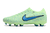 Imagen de Nike Tiempo Legend 10 Elite