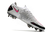 Nike Phantom GT ELITE en internet