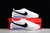 Nike Classic Cortez en internet