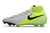 Nike Phantom Luna NU Elite - comprar online