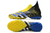 Imagen de Adidas Predator Freak+