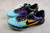 Nike Kobe 8 "SYSTEM" - comprar online