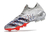 Adidas Predator Freak.1 low en internet