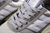 Adidas Retropy E5 W.R.P - tienda online