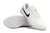 Nike Tiempo Legend 10 Elite