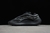 Ad Yeezy 700 V3 “Alvah”