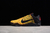 Nike Kobe 11 Low Bruce Lee