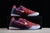 Nike Kobe 9 Low Phil I phines en internet