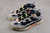 Adidas Originals Niteball - comprar online